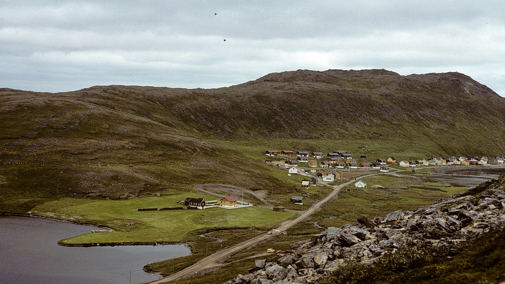 voyages en Scandinavie(77)